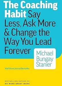 coaching habit