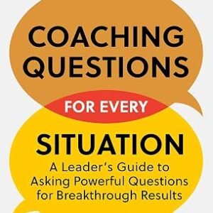 coaching book