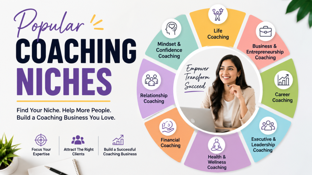 coaching