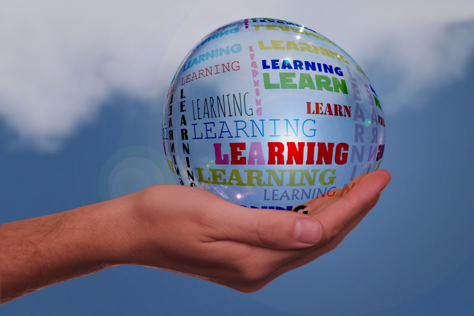coaching business