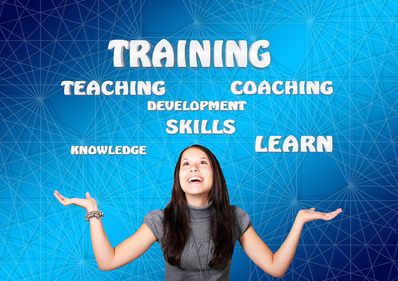 coaching