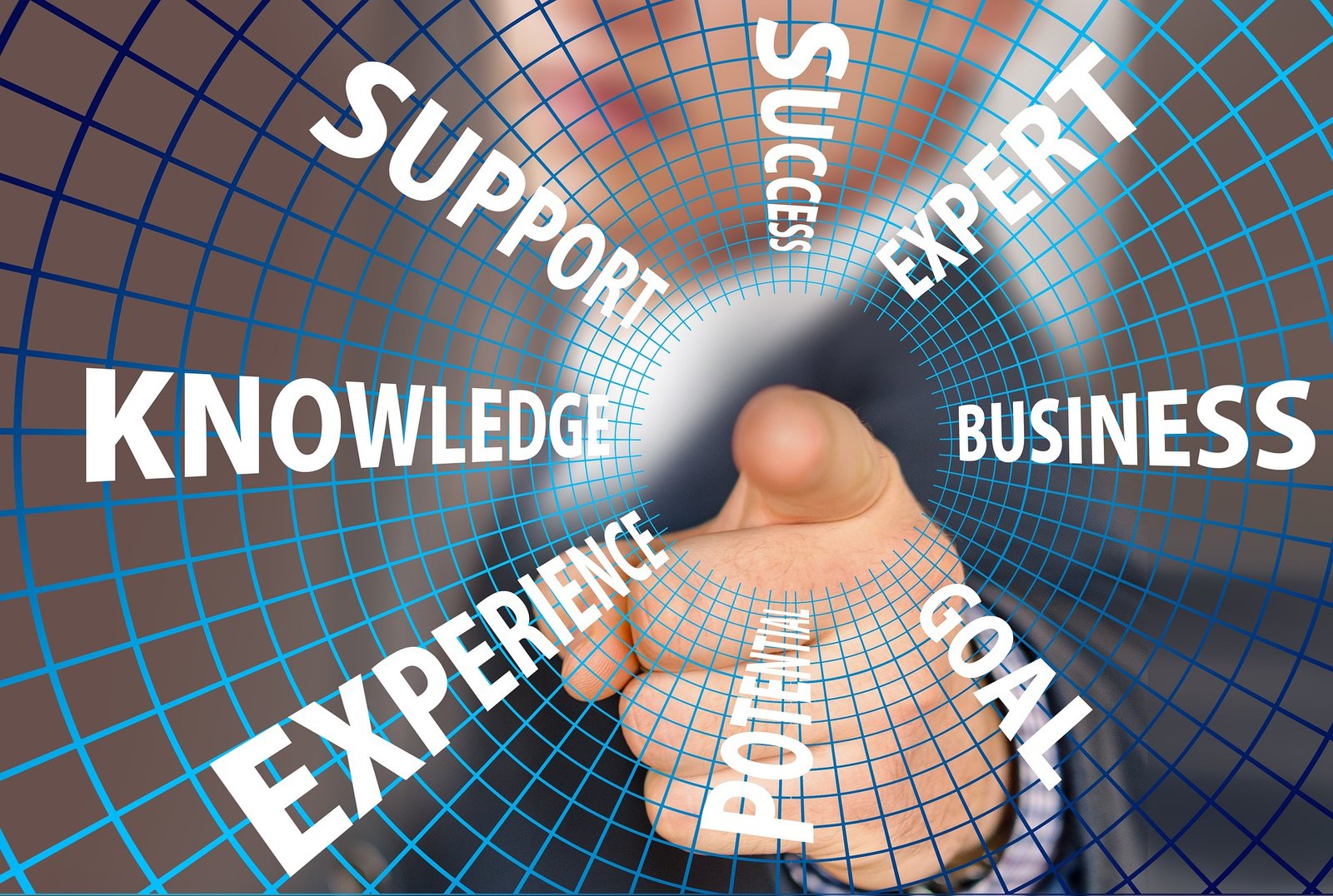 life coaching busness