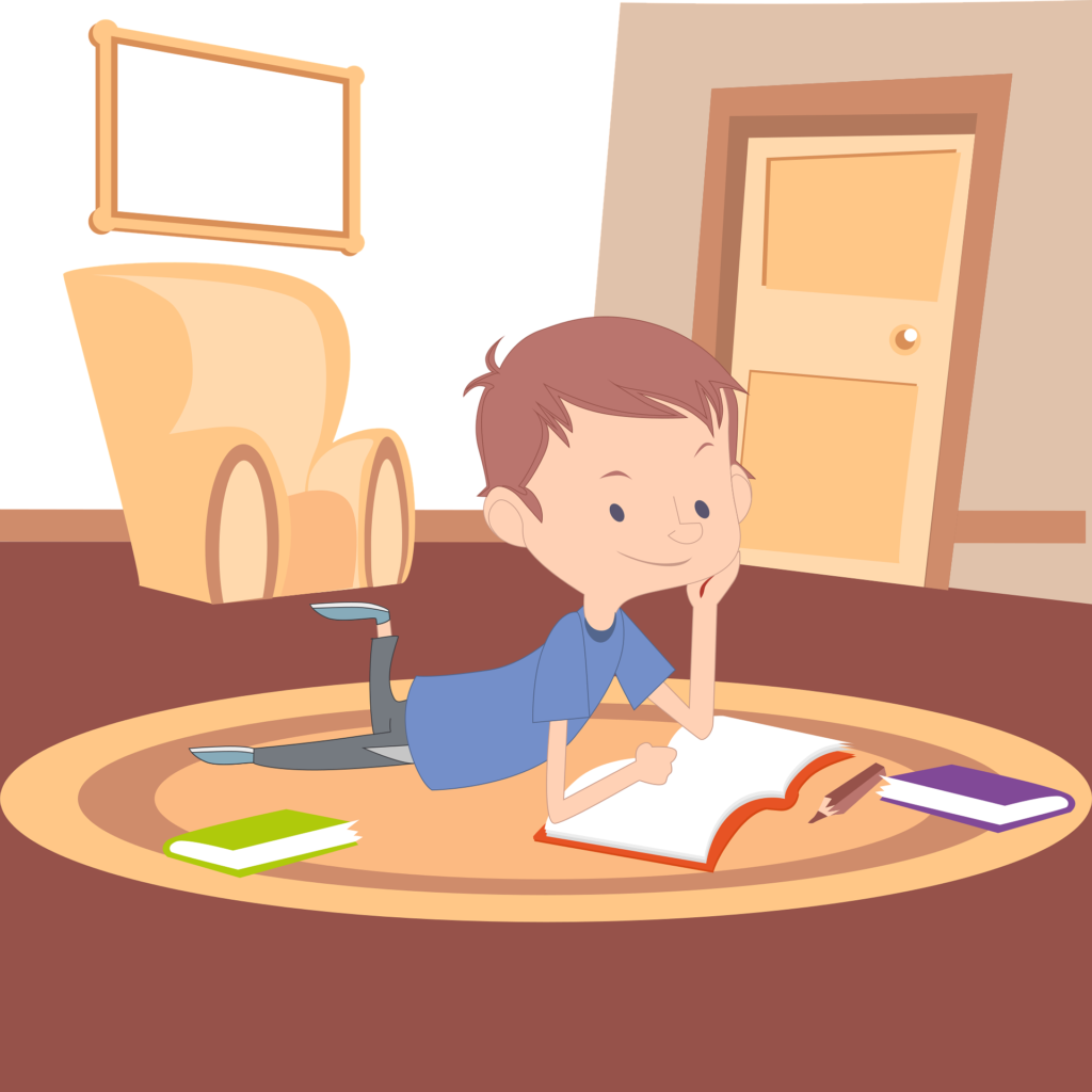 smart study